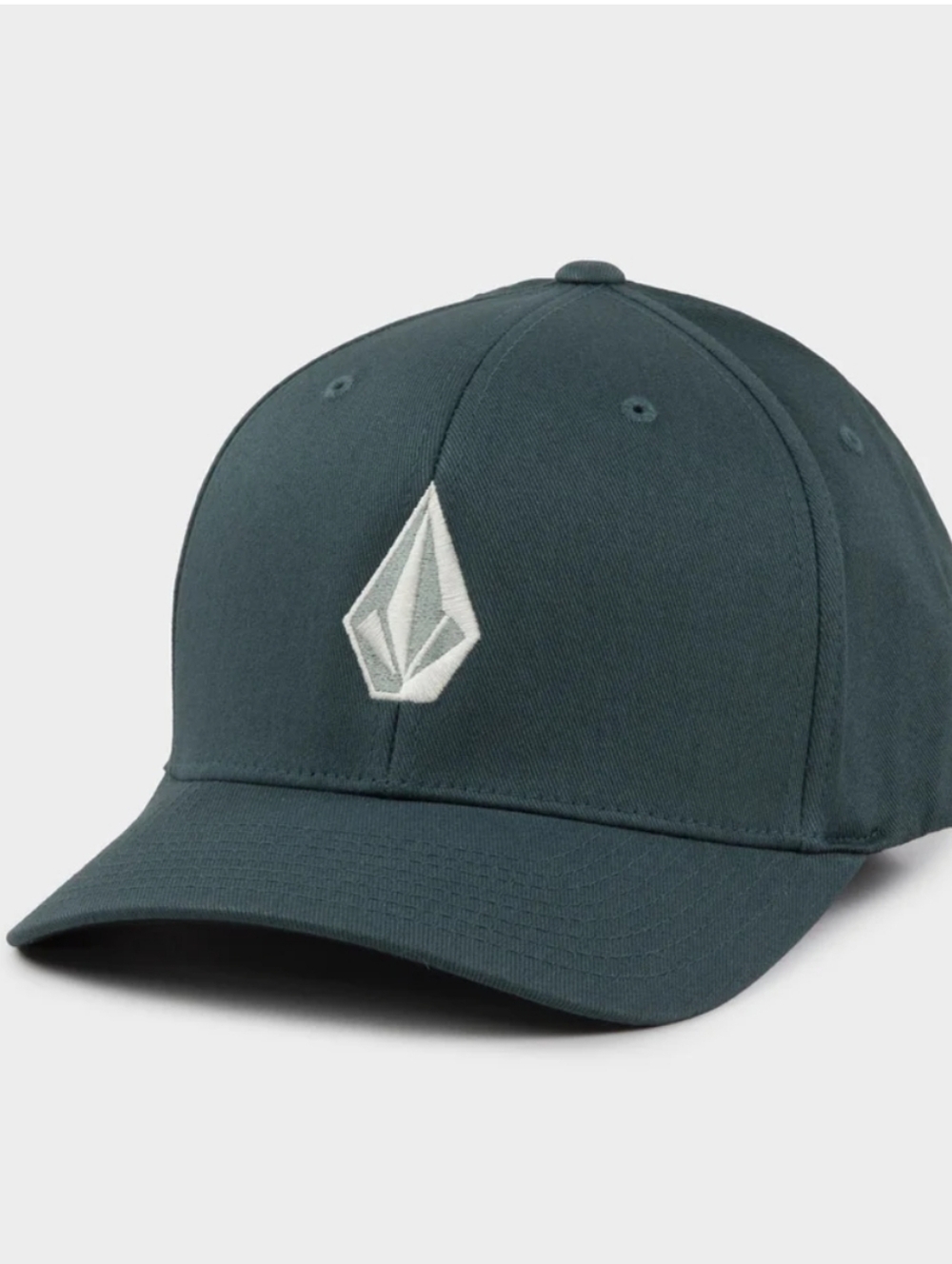 Volcom Full Stone Flexfit Fitted Hat L/XL
